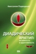 Москва, Велигор, 2008